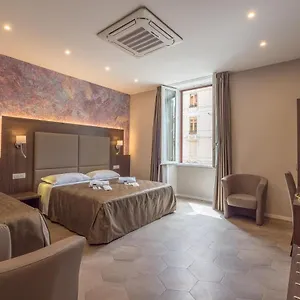 Bramble Luxury بيت ضيافة