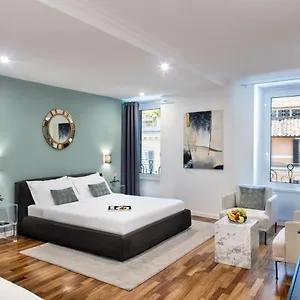 Fellini Design بيت ضيافة