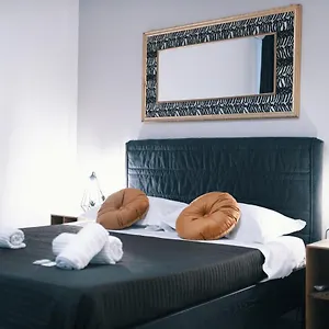  Appartement Persia Collection Colosseo