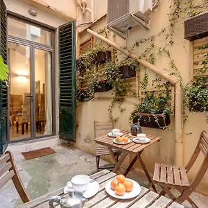 Charlie's By Mamo , Firenze Italia