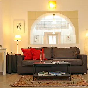 Great Appartement