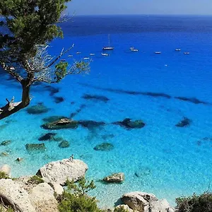 Sardinia Appartement