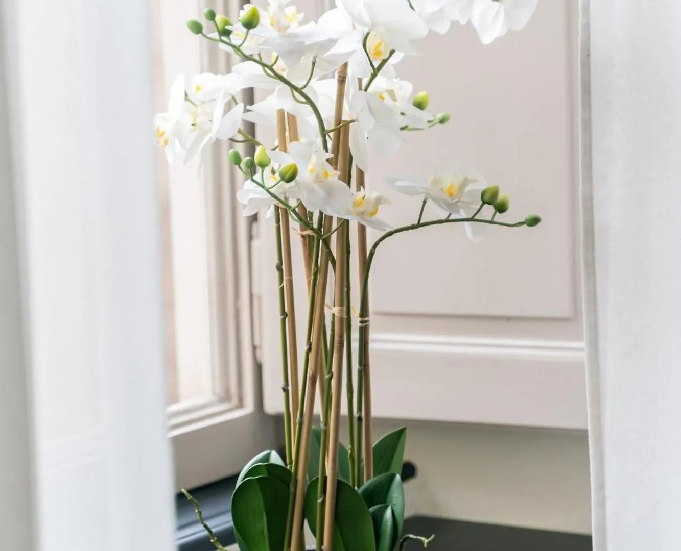 Roma Luxus Hotel  Rome
